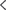prev